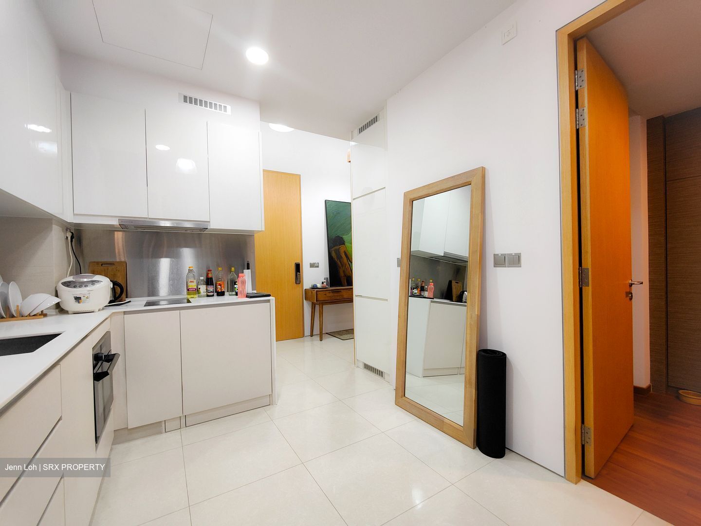 The Creek @ Bukit (D21), Condominium #325814611